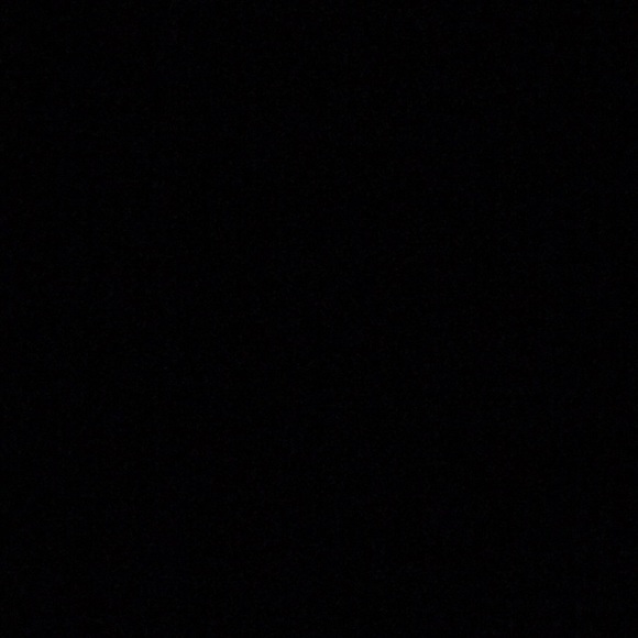 dannyvert123
